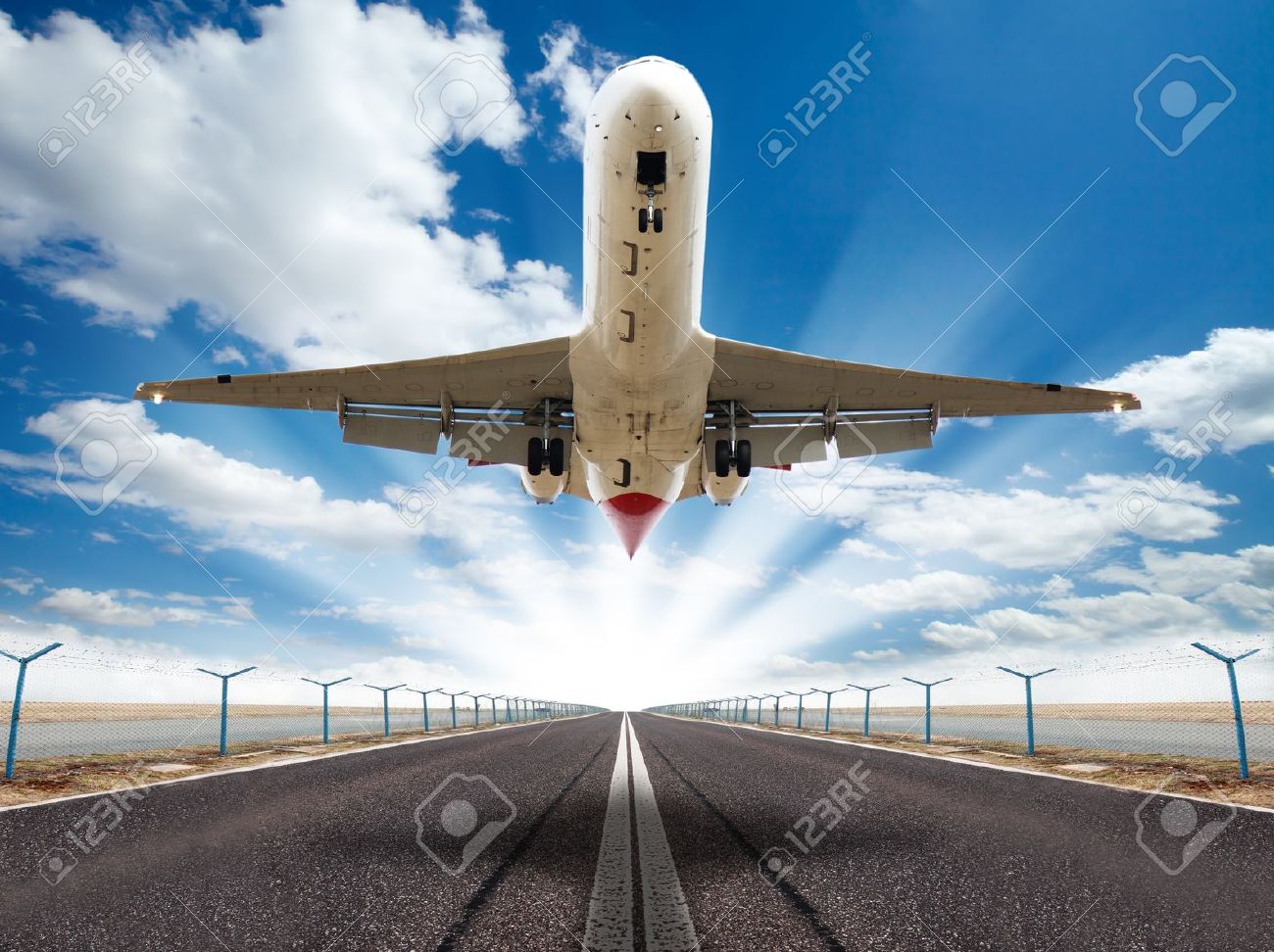 Big Jet Plane Taking Off Runway Stock Photo, Picture And Royalty Free Image. Image 14442667. Big Jet Plane Taking Off Runway Stock Photo, Picture And Royalty Free Image. Image 14442667.