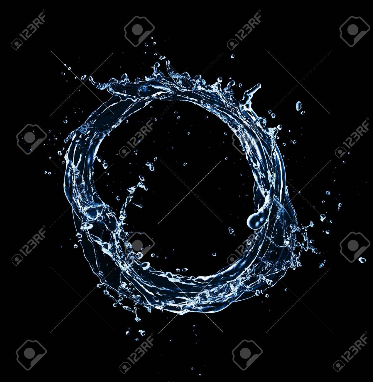 Концентрические круги на воде. Круги на воде текстура. Круги на воде. Серкл вода. Концентрические круги на воде.