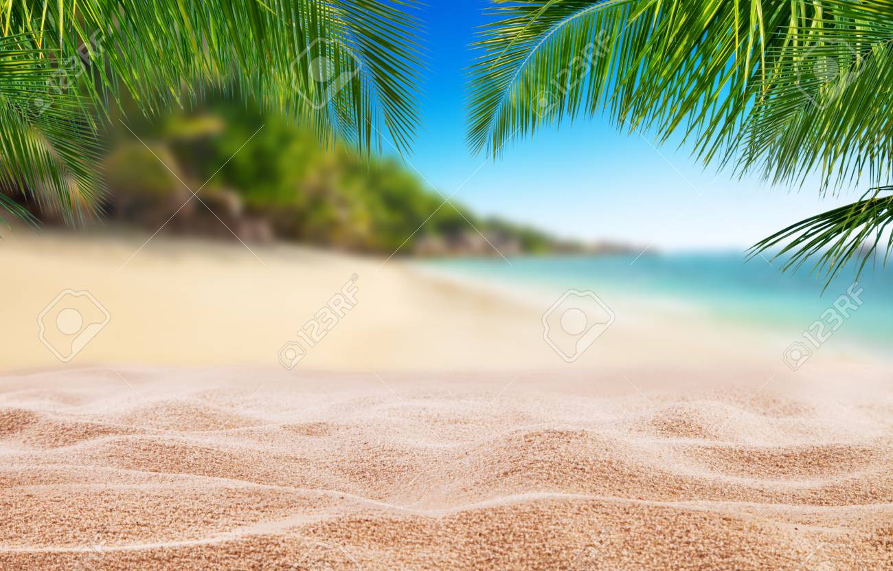 Summer Vacation Background Stock Images Page Everypixel