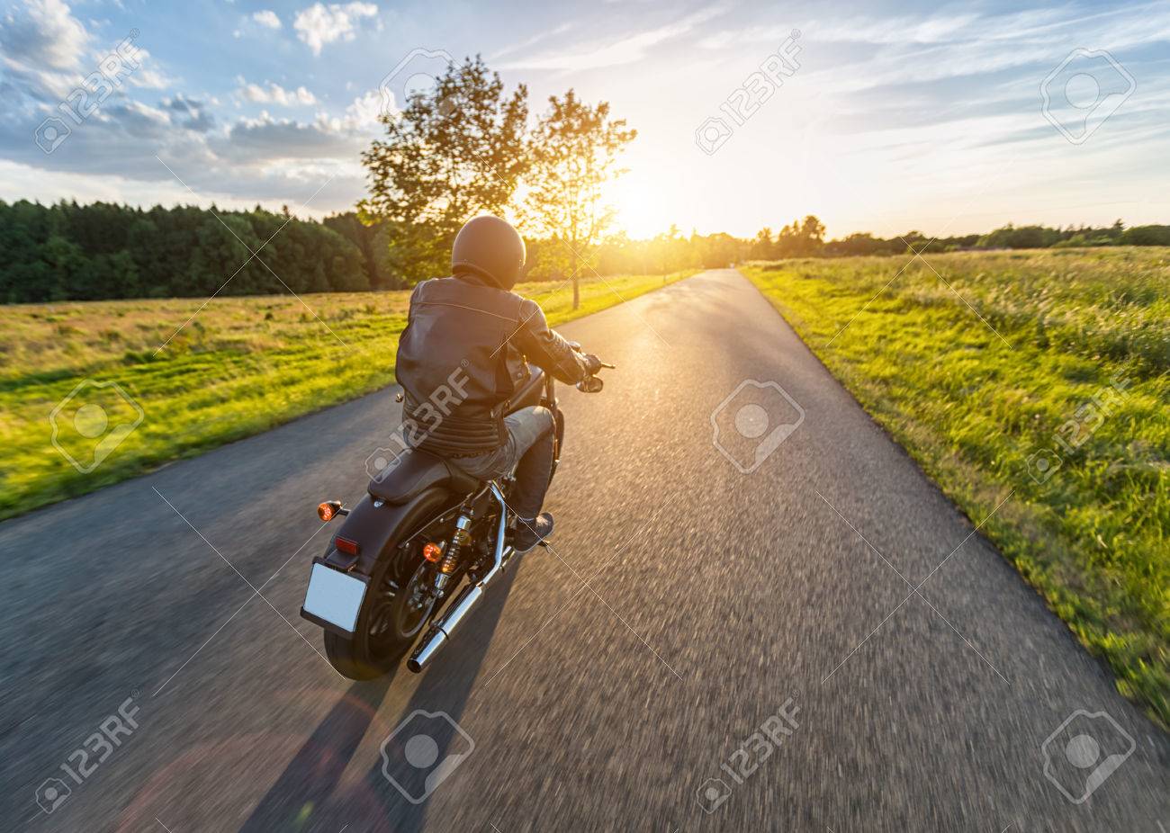 Image result for motorbike in nature
