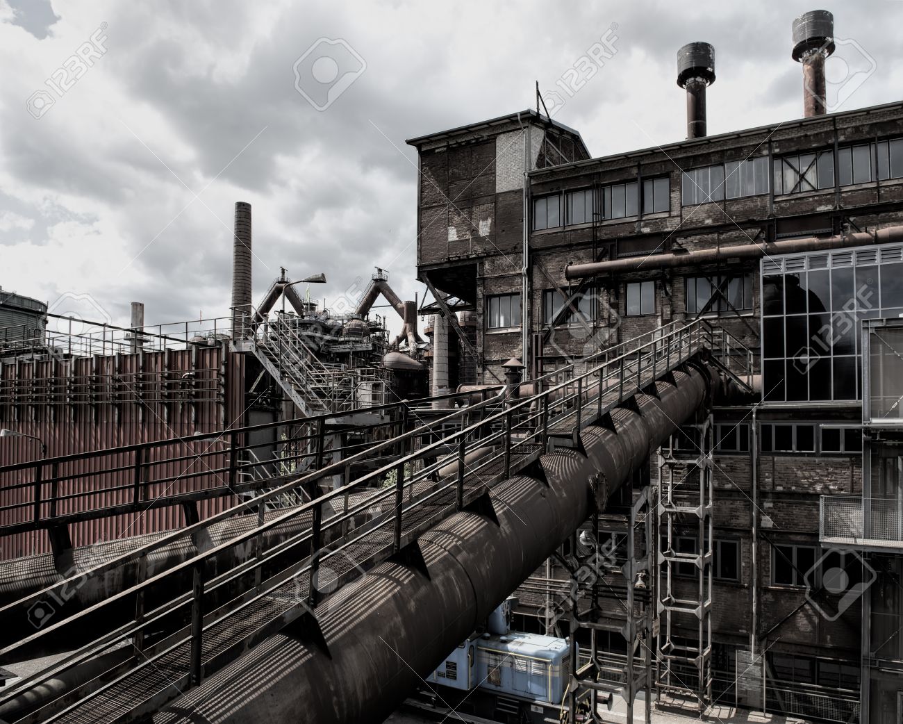 etiam-dictum-ipsum-a-felis