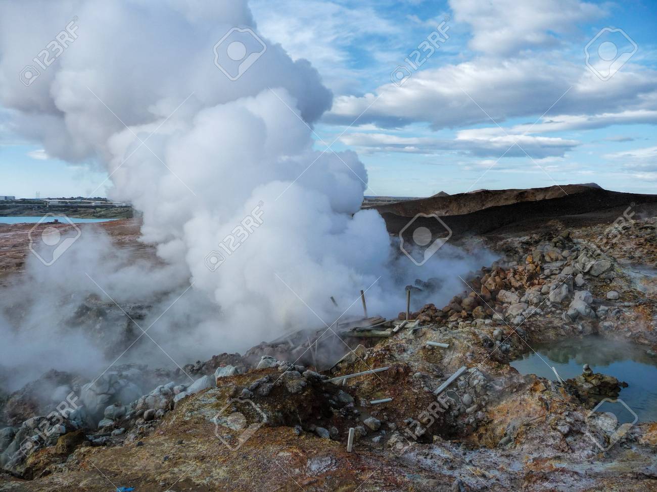 etiam-dictum-ipsum-a-felis