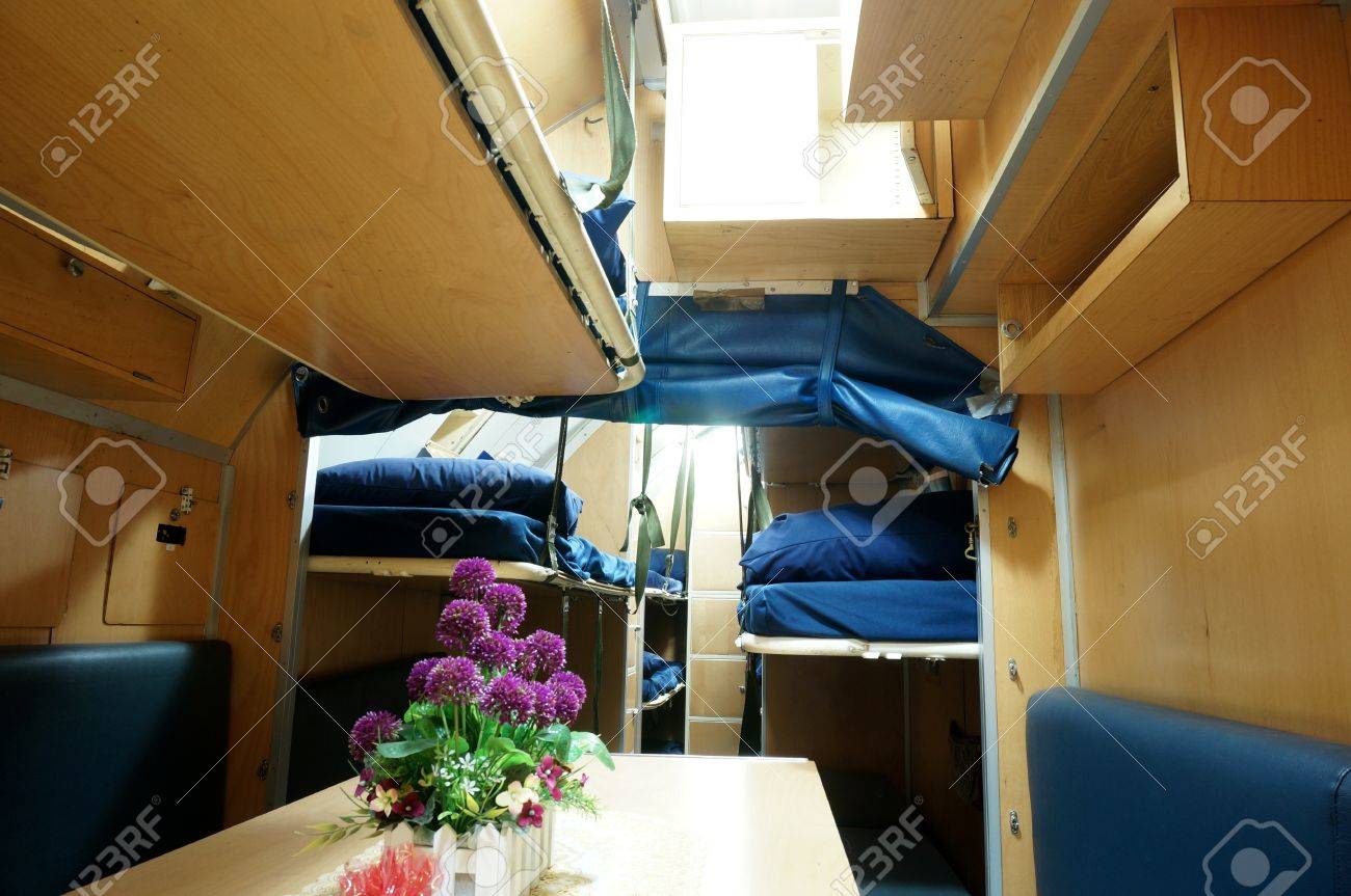 Melaka Malaysia Dec 27 2013 Inside Submarine Smd Ouessant Agusta 70 Converted Into Submarine Museum Display To Public In Klebang Melaka The Agusta 70 Was Built In 1978 In France Stock Photo