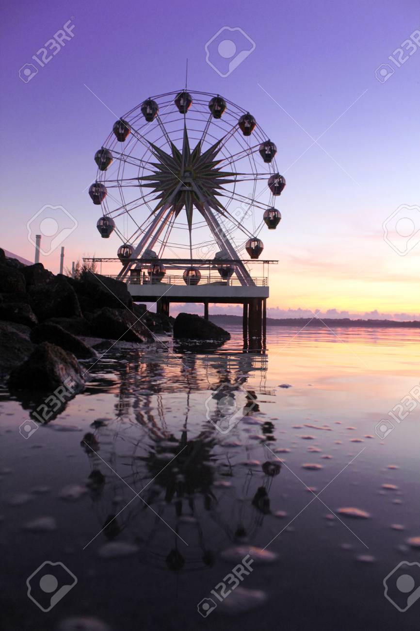 etiam-dictum-ipsum-a-felis