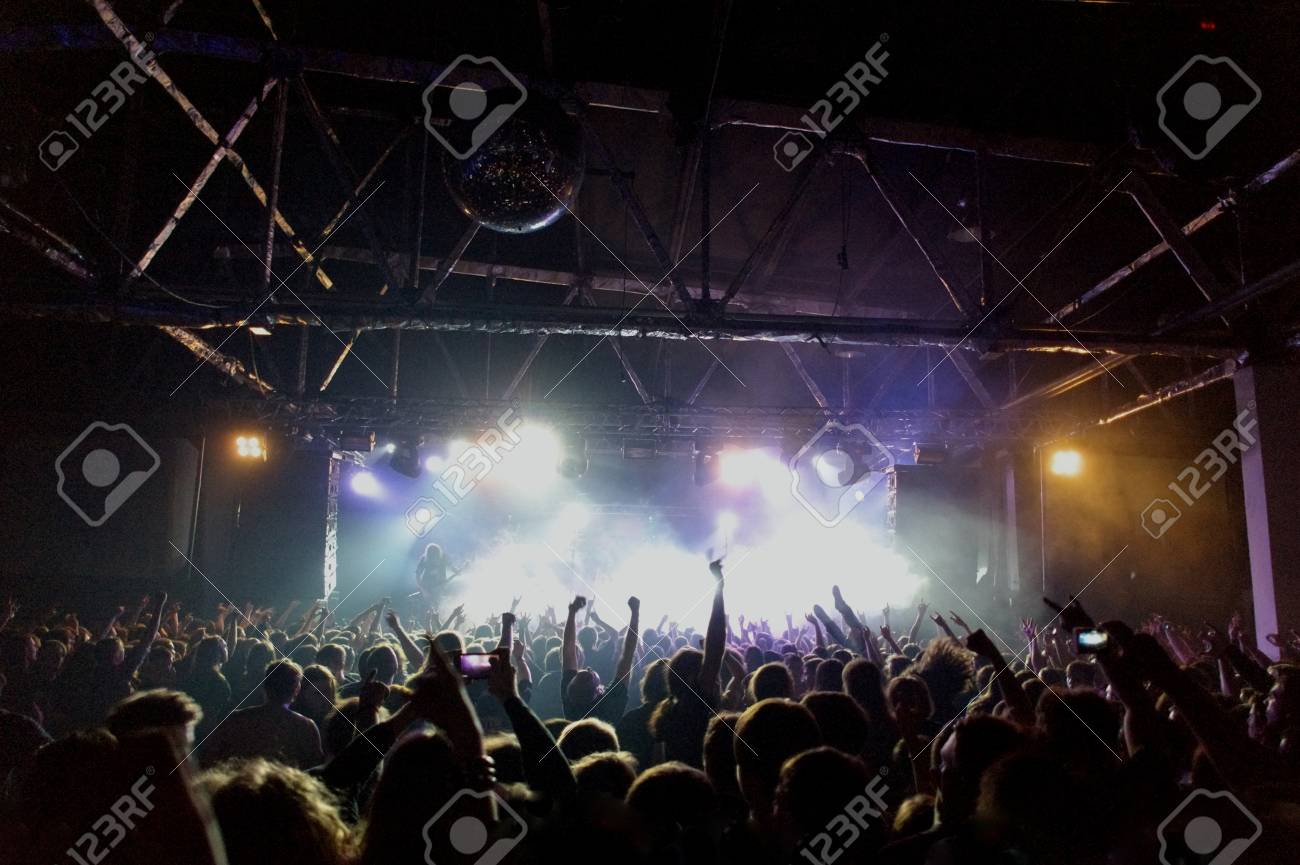 etiam-dictum-ipsum-a-felis