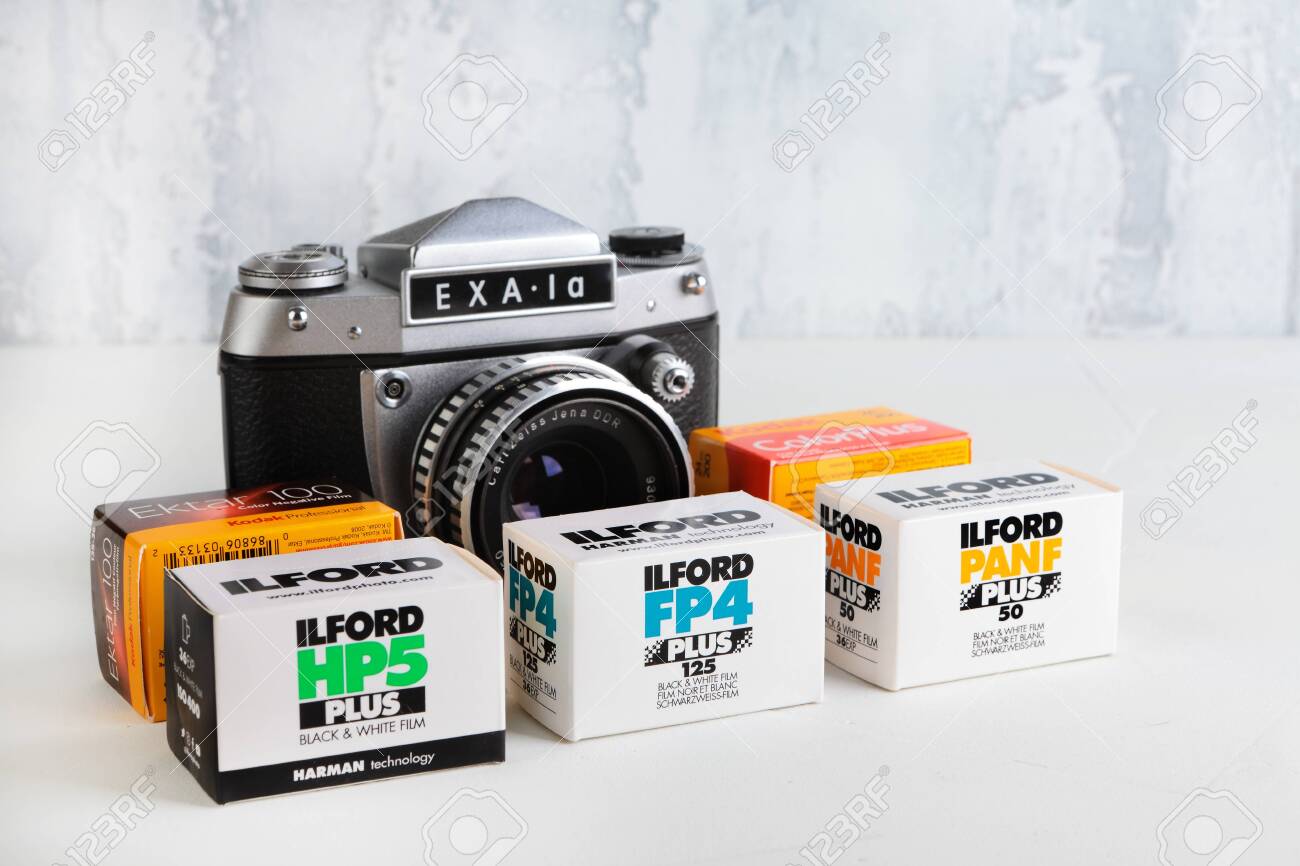 買取 EXA 1a + TESSAR 2,8 50 CARL ZEISS JENA fawe.org