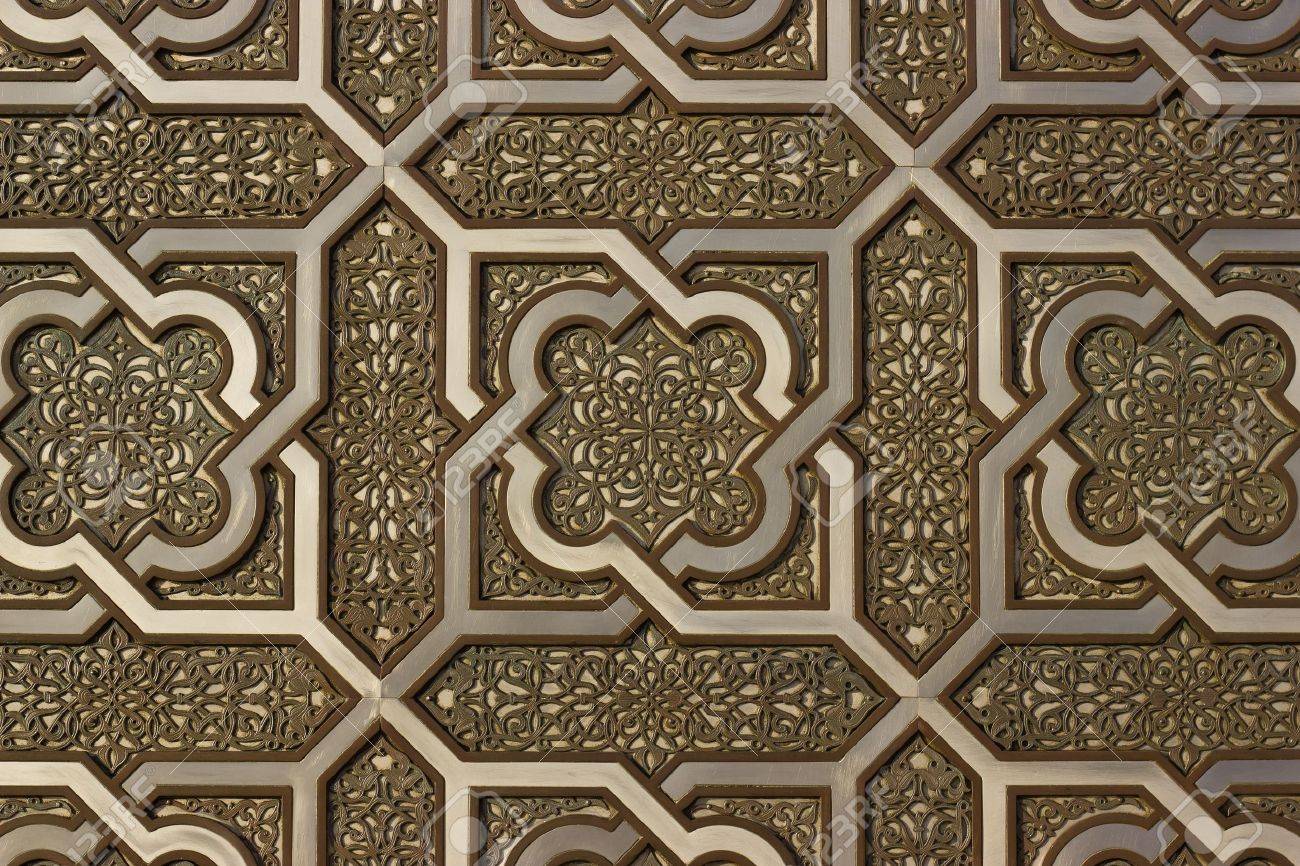 etiam-dictum-ipsum-a-felis