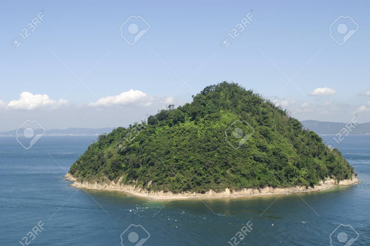 etiam-dictum-ipsum-a-felis