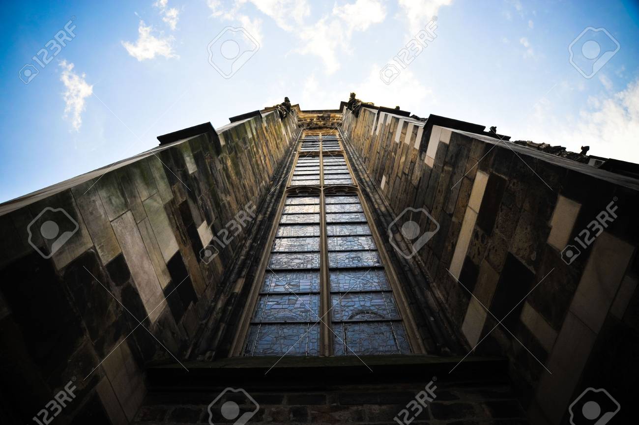 etiam-dictum-ipsum-a-felis