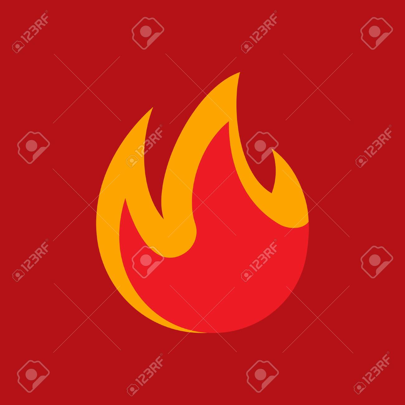 etiam-dictum-ipsum-a-felis