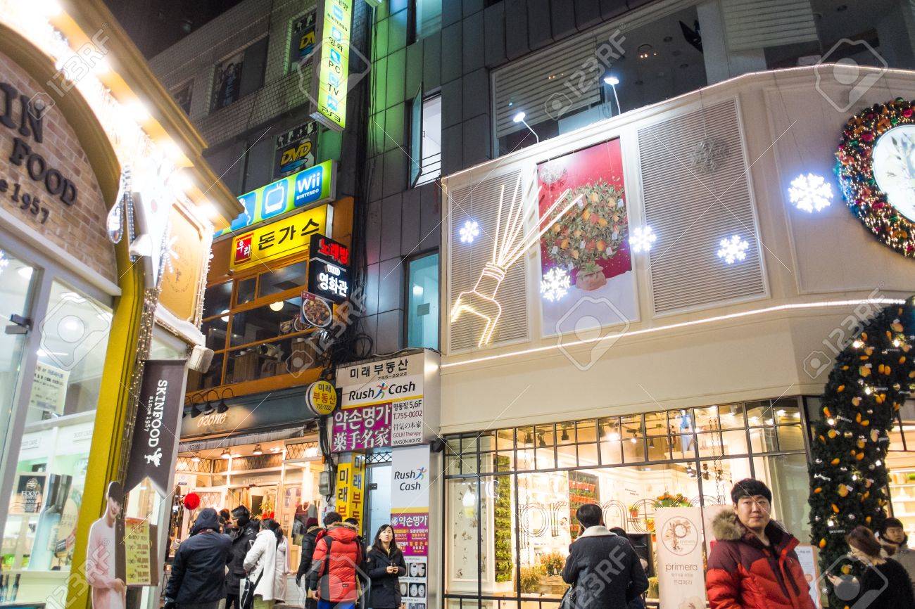 50 明洞 ファッション 人気のファッション画像