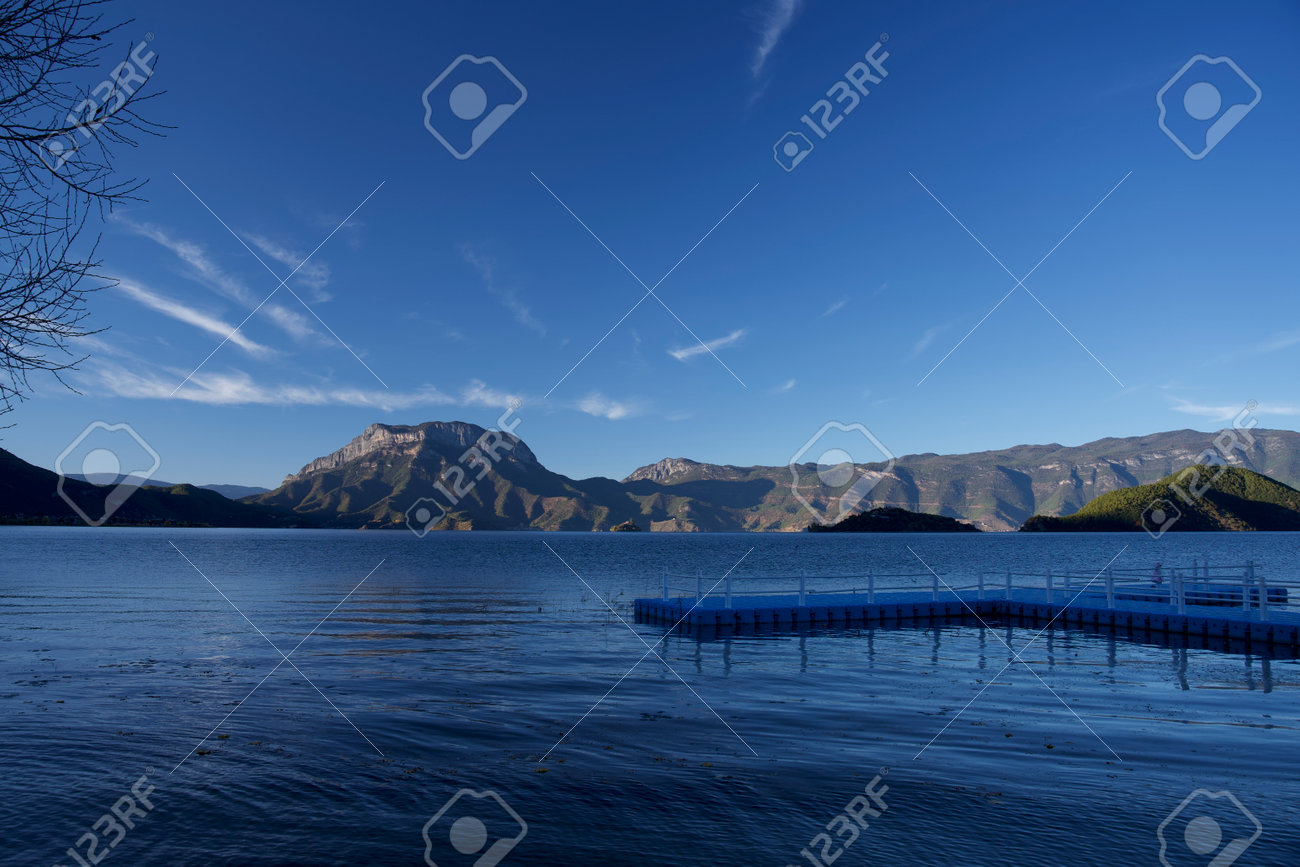 etiam-dictum-ipsum-a-felis