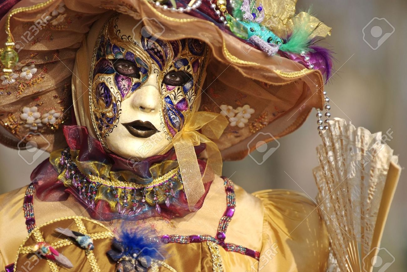 How to make simple easy pasta sauce Paper mache masks venetian