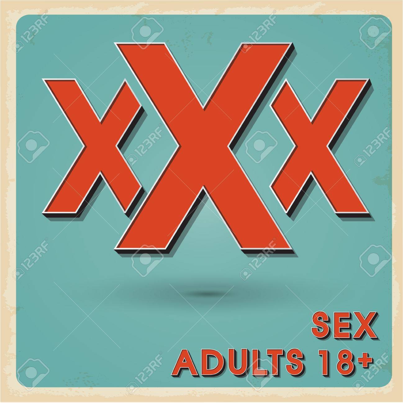 Small teens hurt sex Hardcore sex sofa cumshot face