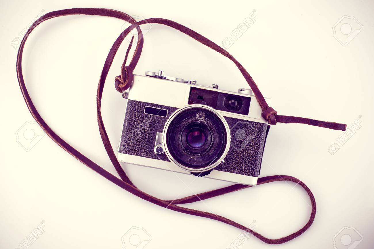 etiam-dictum-ipsum-a-felis