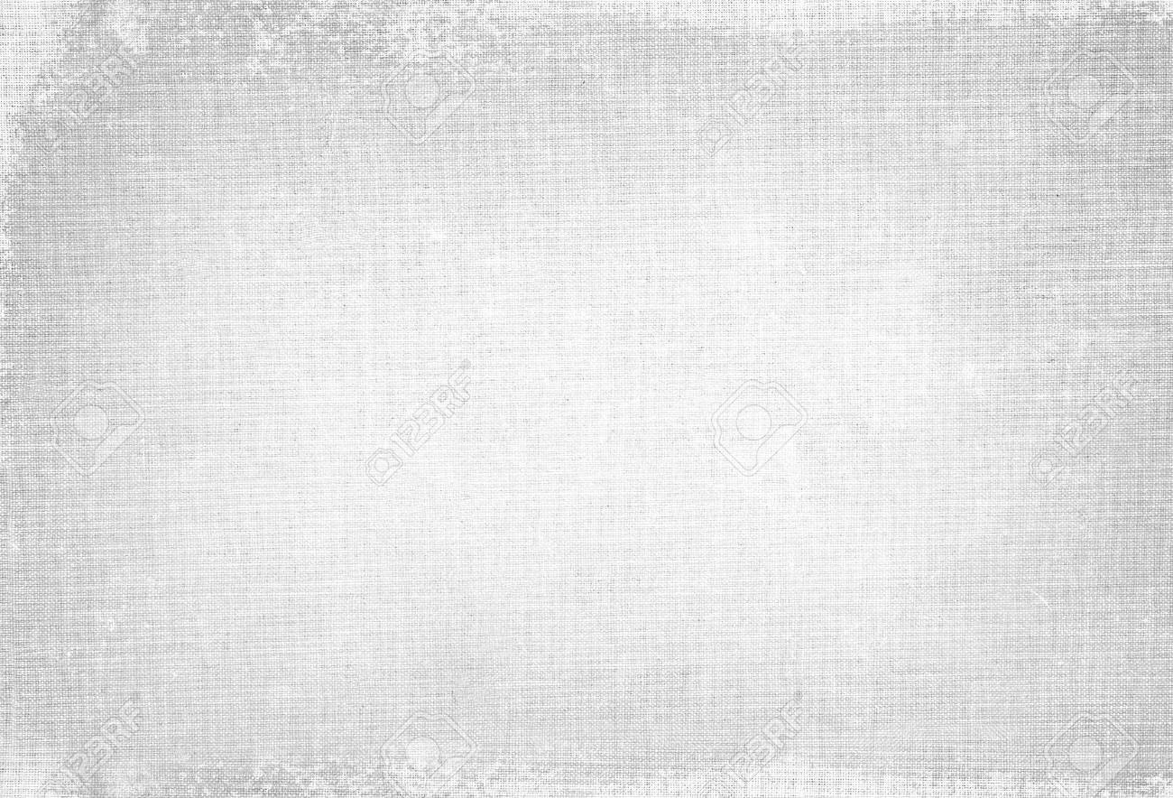 Abstract gray canvas texture, vintage book cover background - 51655607 Abstract gray canvas texture, vintage book cover background - 51655607