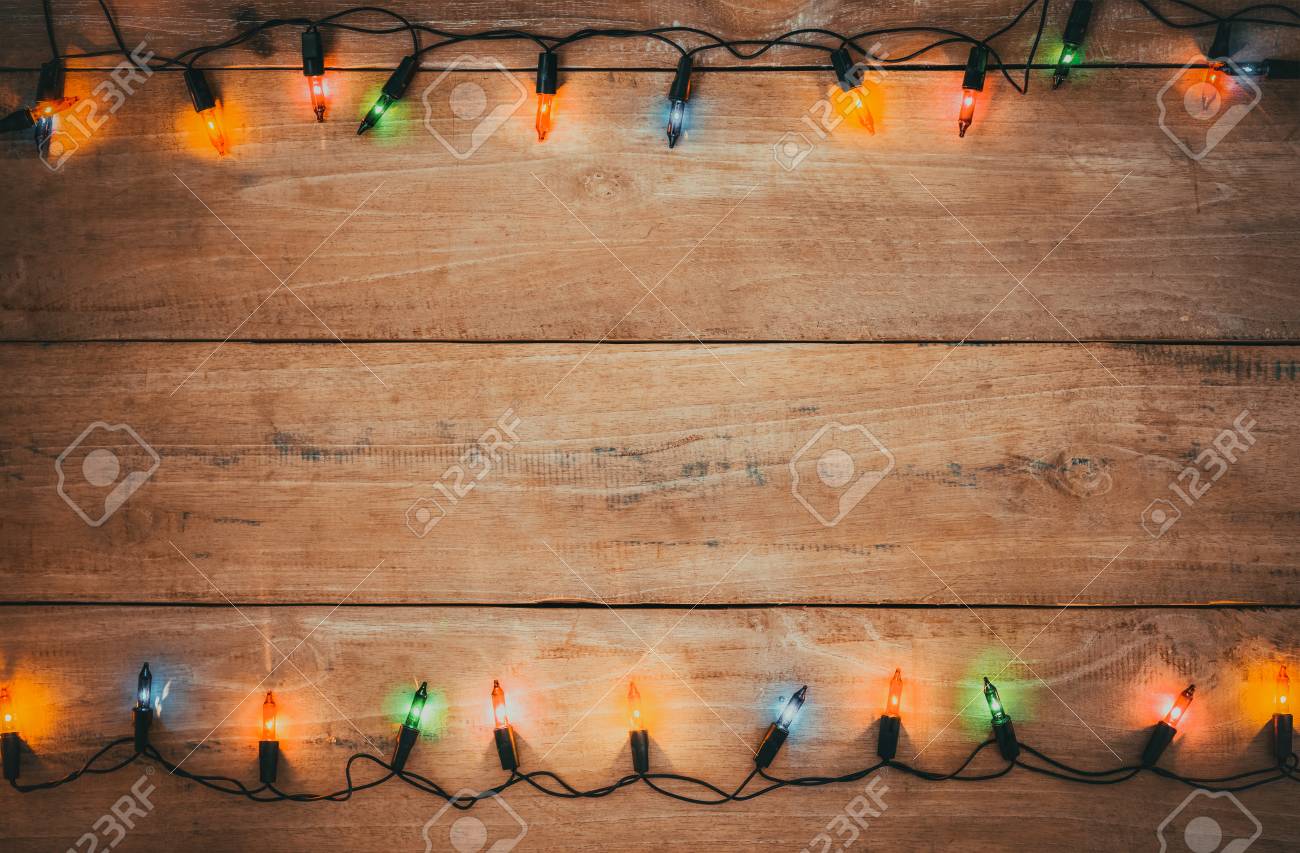 Vintage christmas lights Clearance