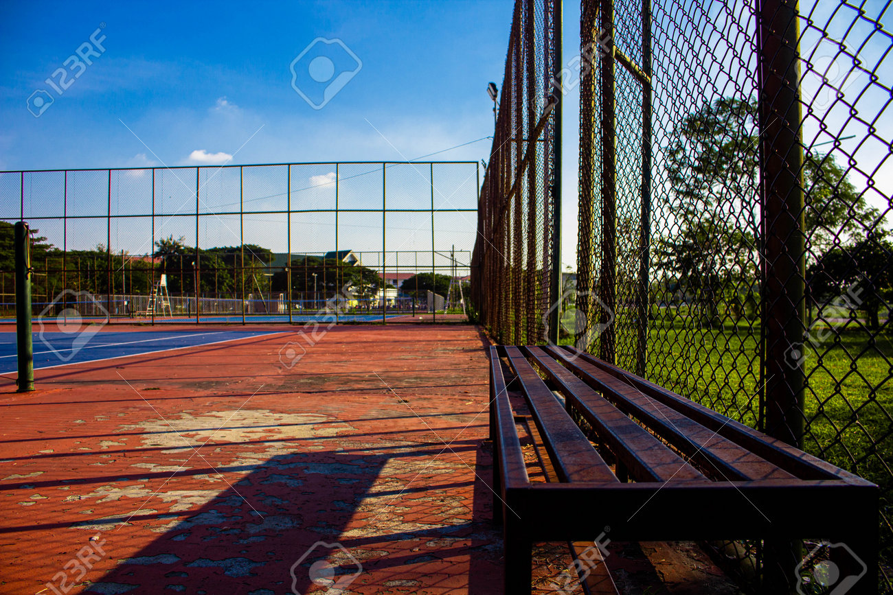 etiam-dictum-ipsum-a-felis