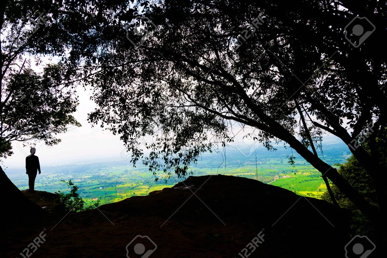 etiam-dictum-ipsum-a-felis