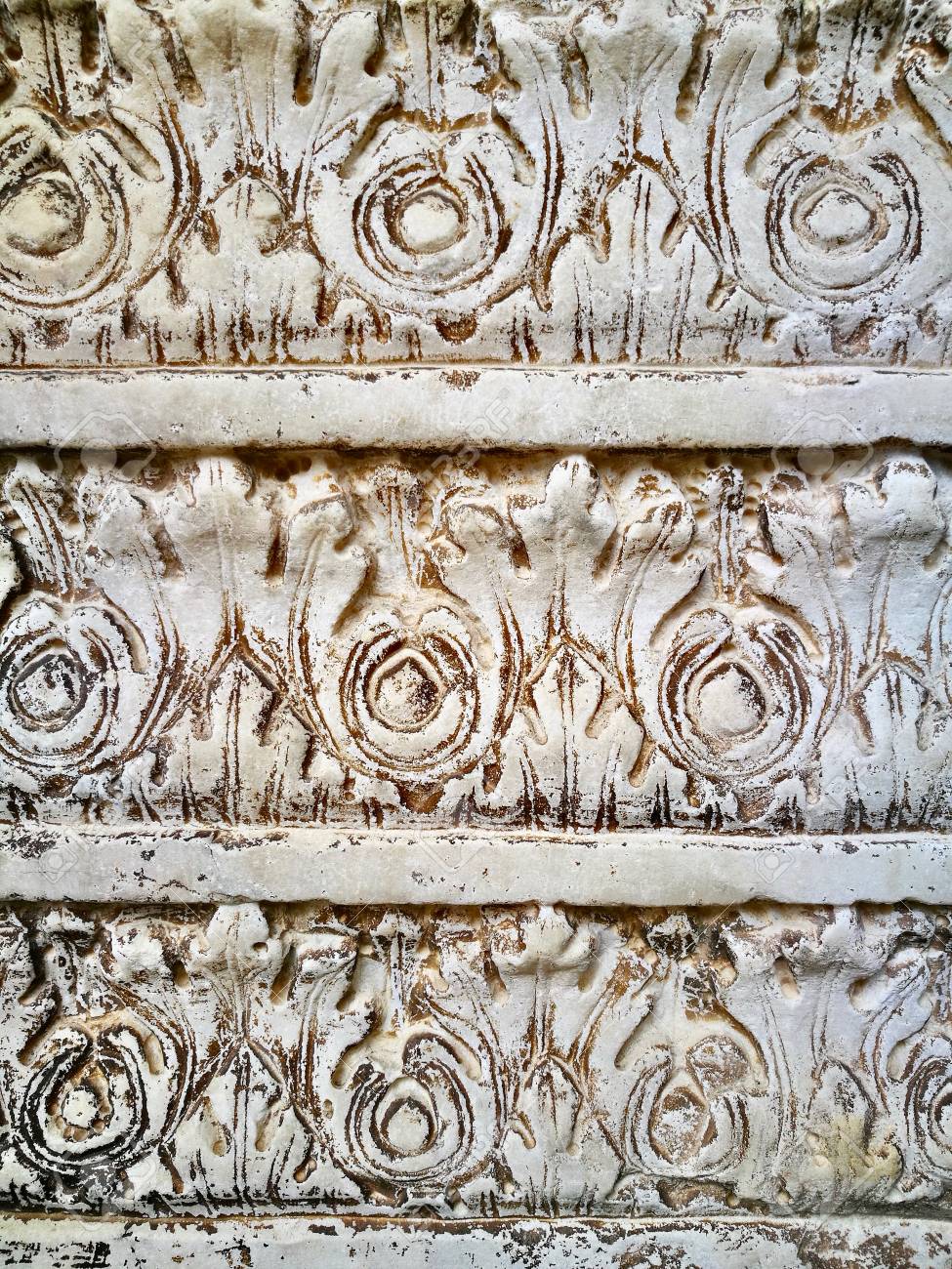 etiam-dictum-ipsum-a-felis