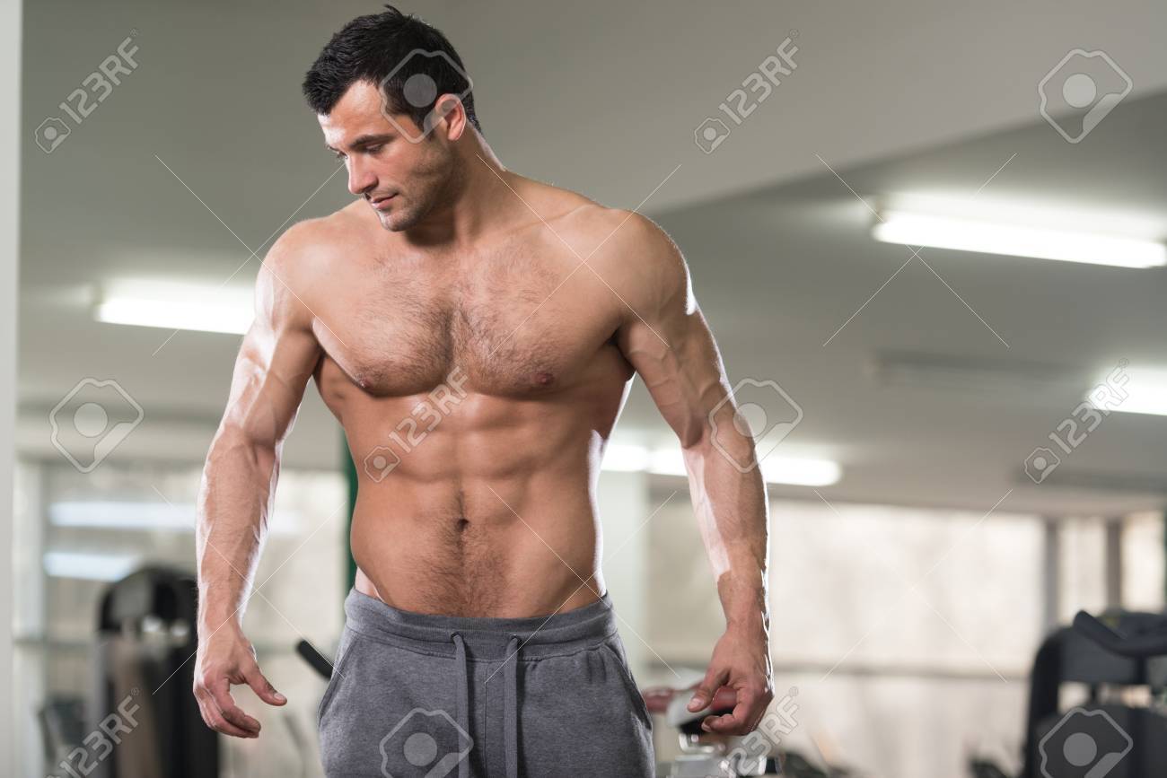 male fitness model hairy Public pussy tgp