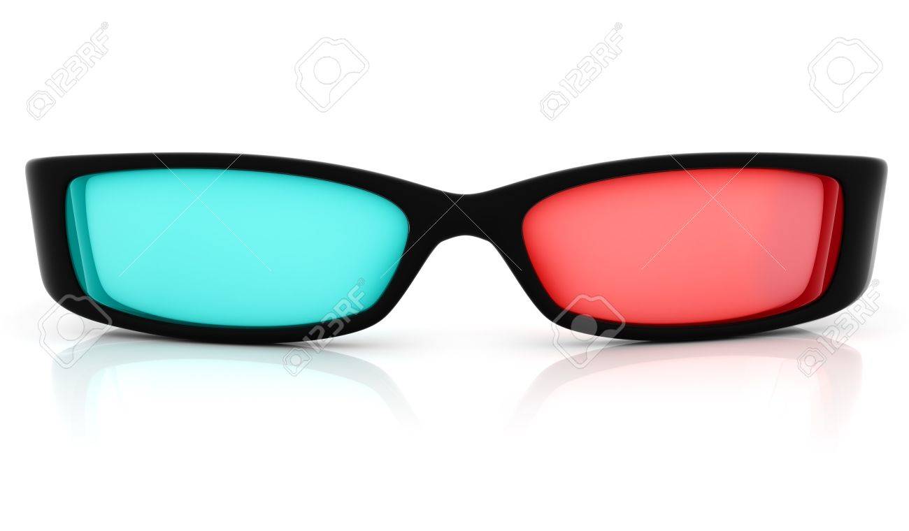 lunette 3d bleu rouge,lunette de soleil tendance 2016 homme lunette 3d bleu rouge,lunette de soleil tendance 2016 homme