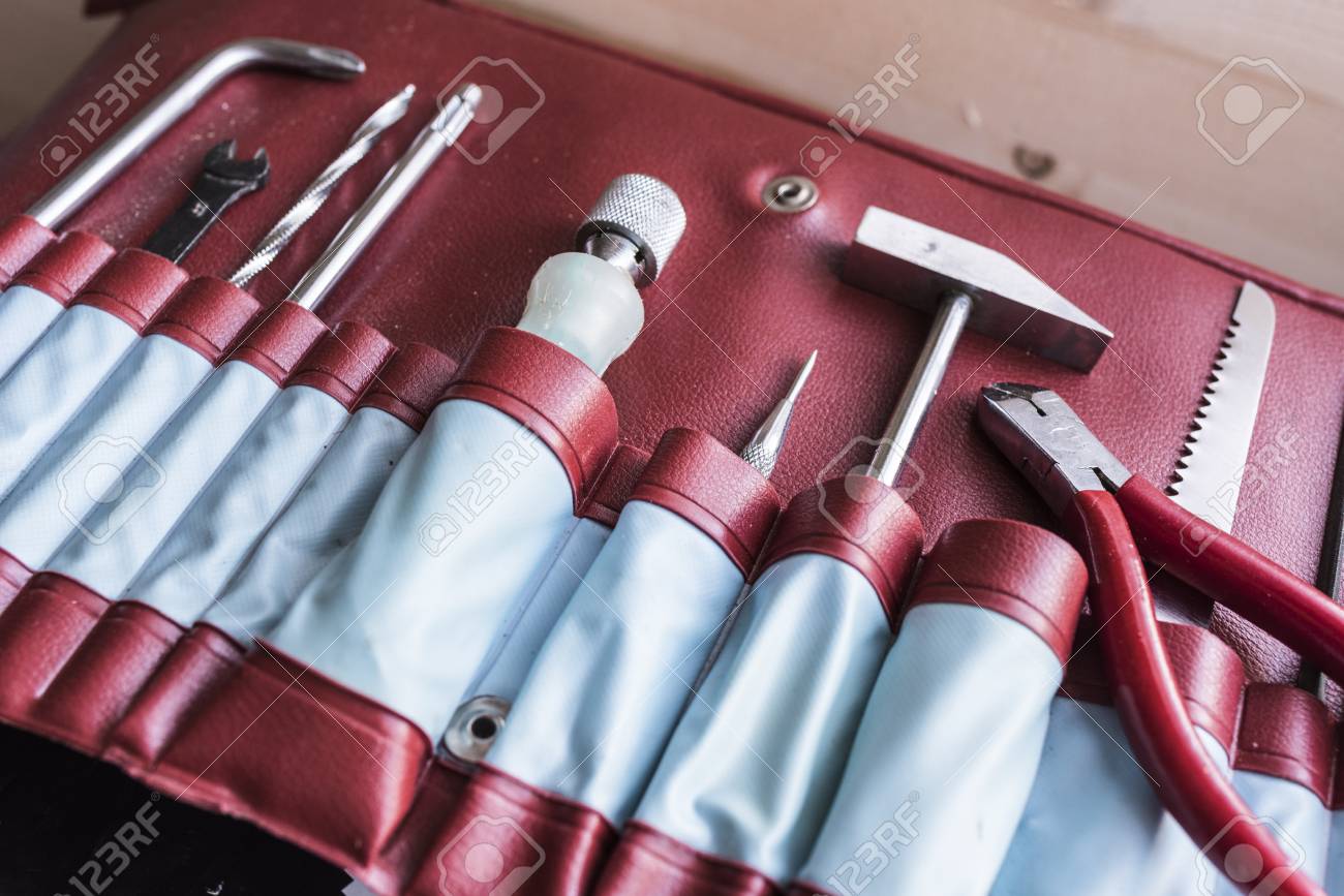 etiam-dictum-ipsum-a-felis