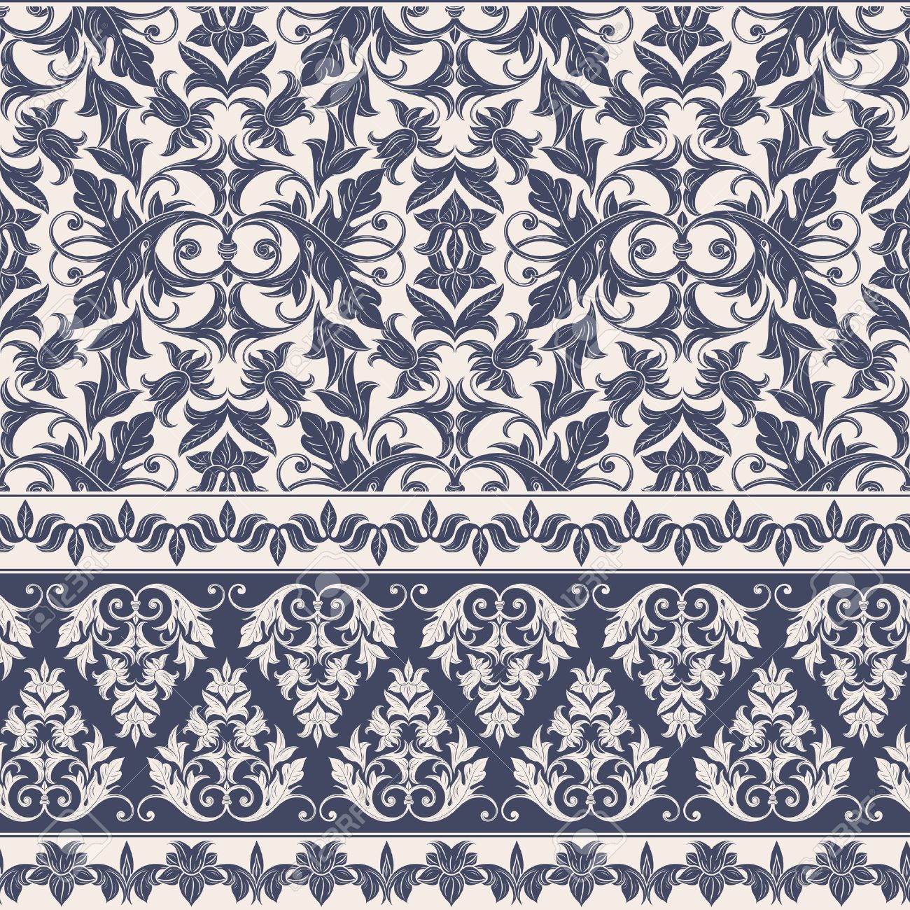 Modelo Inconsútil Del Damasco Floral Decorativo. Fondo De Pantalla Real. Fondo Floral Mejor Para Las Invitaciones O Anuncios. Textura De Lujo Elegante Para Fondos De Pantalla, Bordes, Fondos Y Página De Llenado. Modelo Inconsútil Del Damasco Floral Decorativo. Fondo De Pantalla Real. Fondo Floral Mejor Para Las Invitaciones O Anuncios. Textura De Lujo Elegante Para Fondos De Pantalla, Bordes, Fondos Y Página De Llenado.