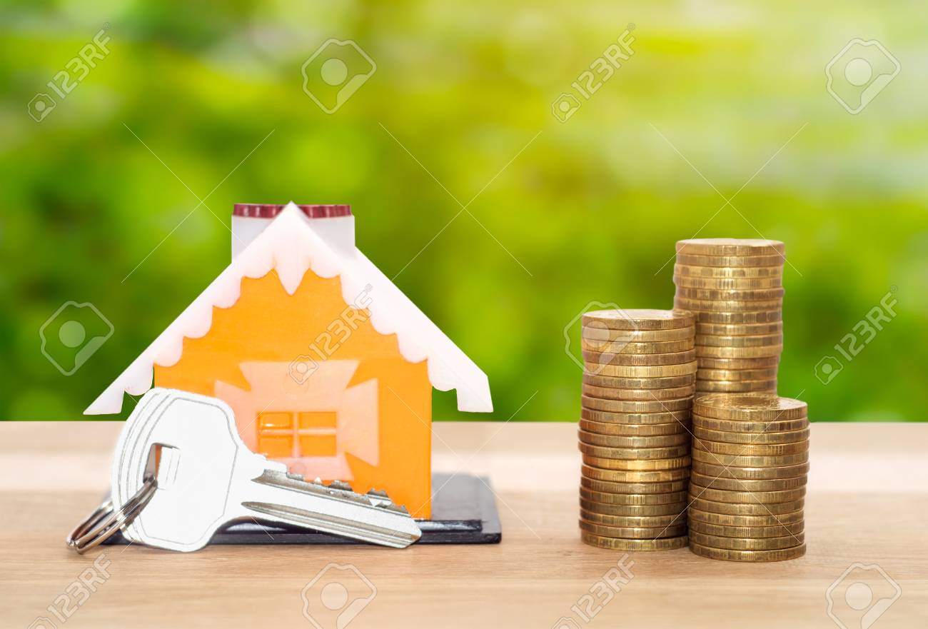 Cash loans brackenfell image 7