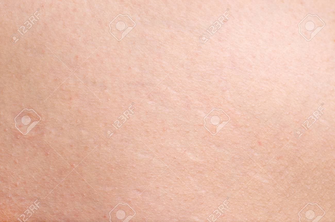 Mature women with cellulite asses Mature women with cellulite asses