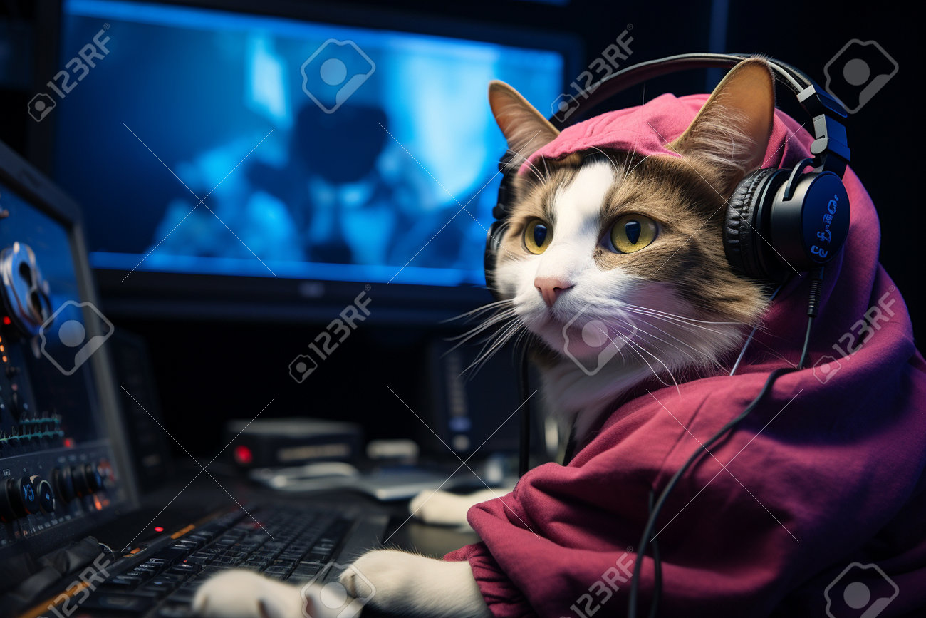 etiam-dictum-ipsum-a-felis