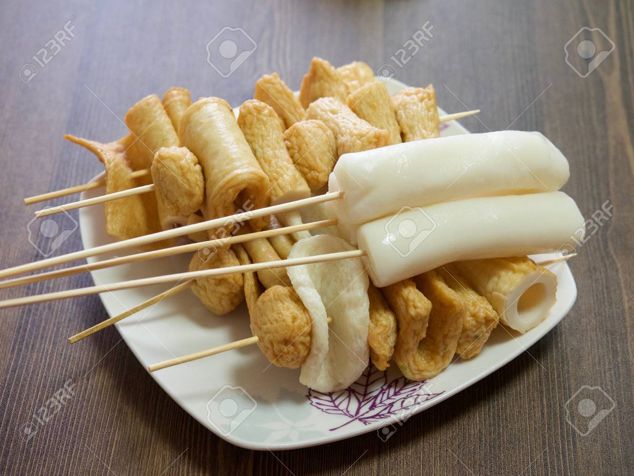 etiam-dictum-ipsum-a-felis