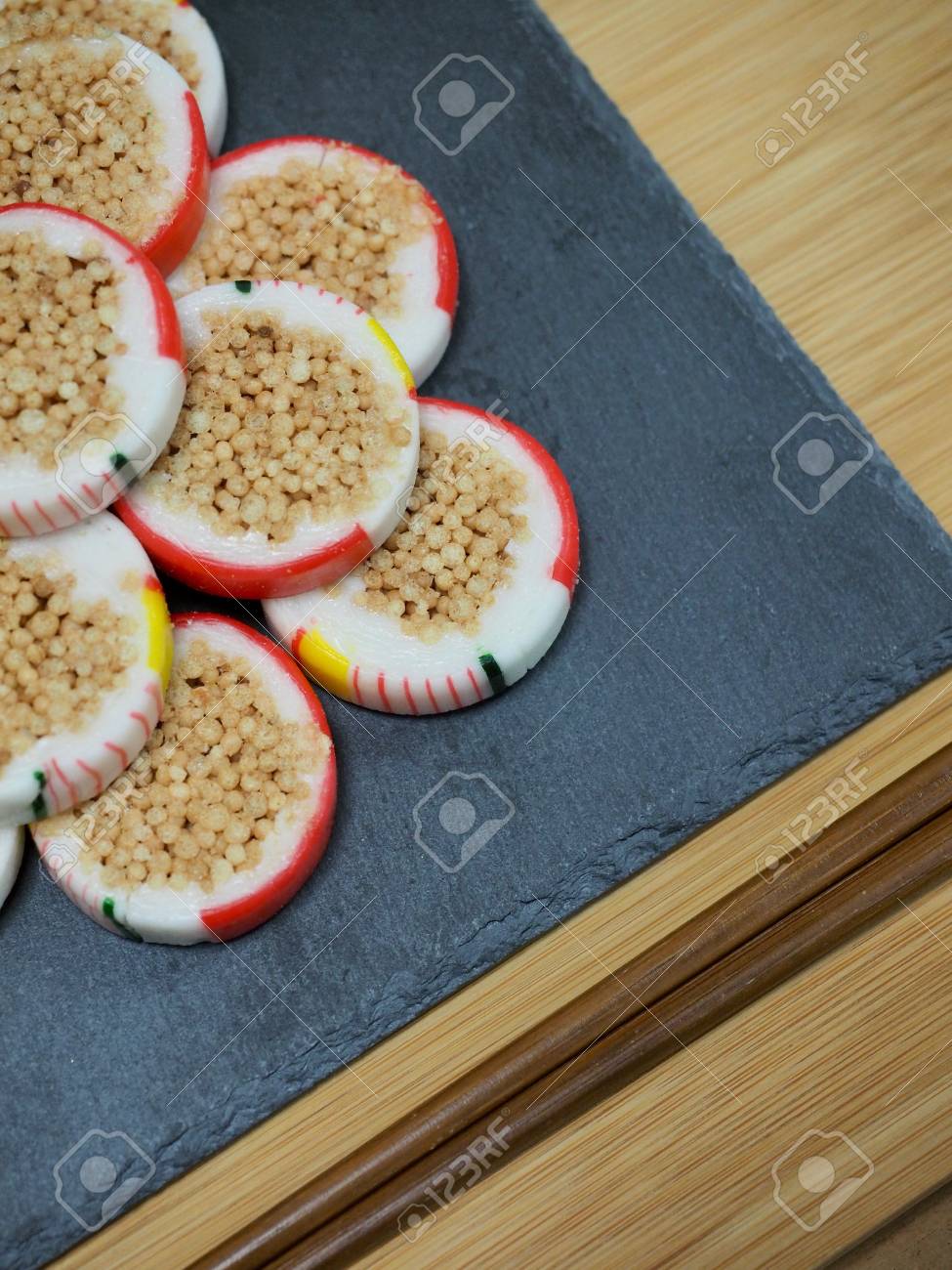 etiam-dictum-ipsum-a-felis