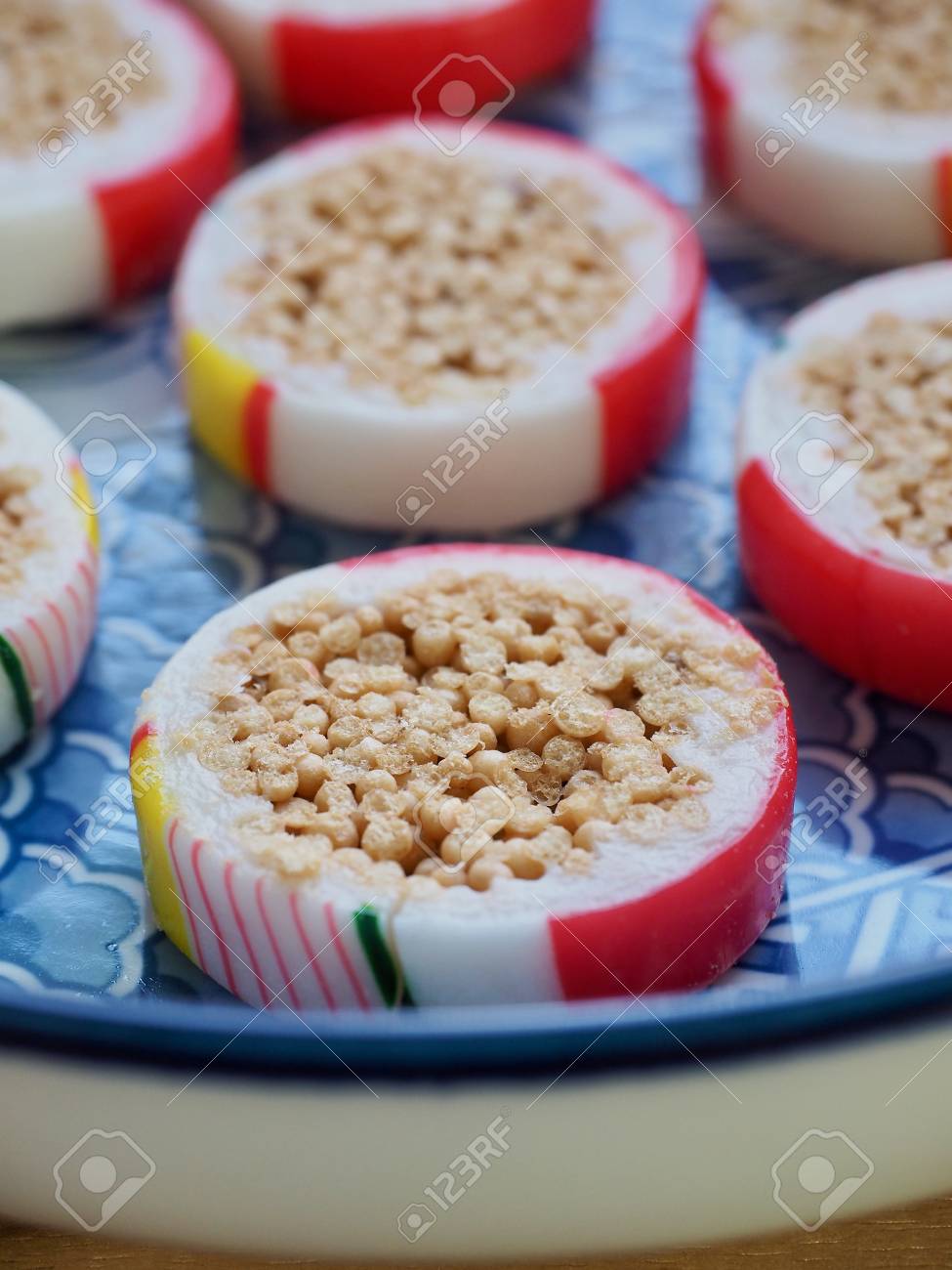 etiam-dictum-ipsum-a-felis