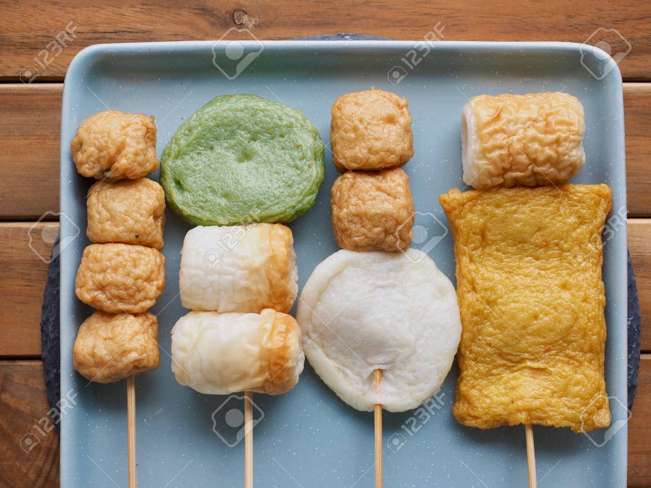 etiam-dictum-ipsum-a-felis