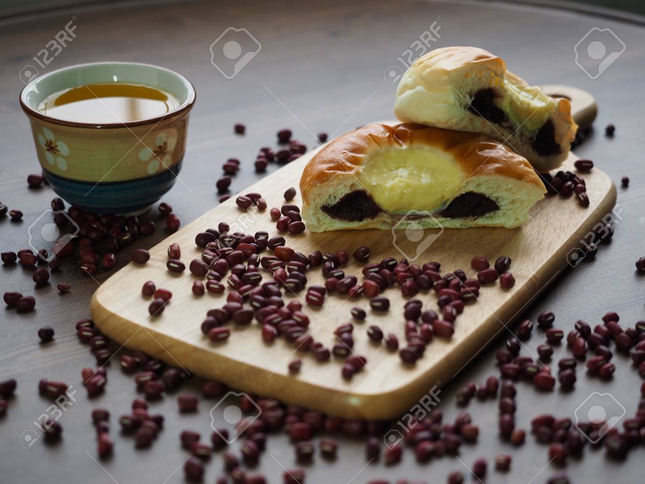 etiam-dictum-ipsum-a-felis