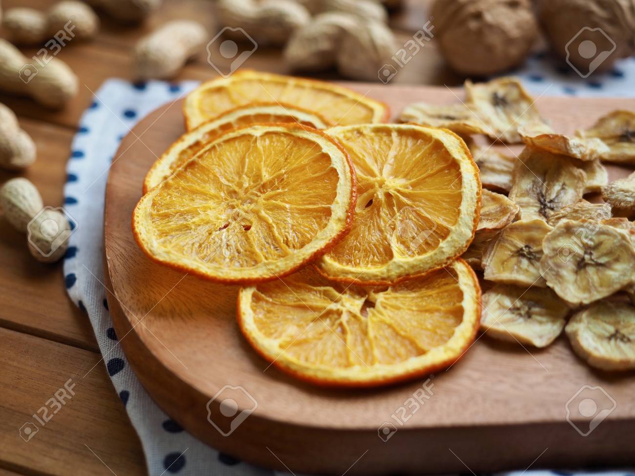 etiam-dictum-ipsum-a-felis