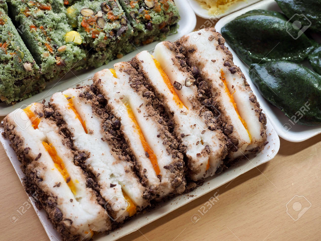 etiam-dictum-ipsum-a-felis