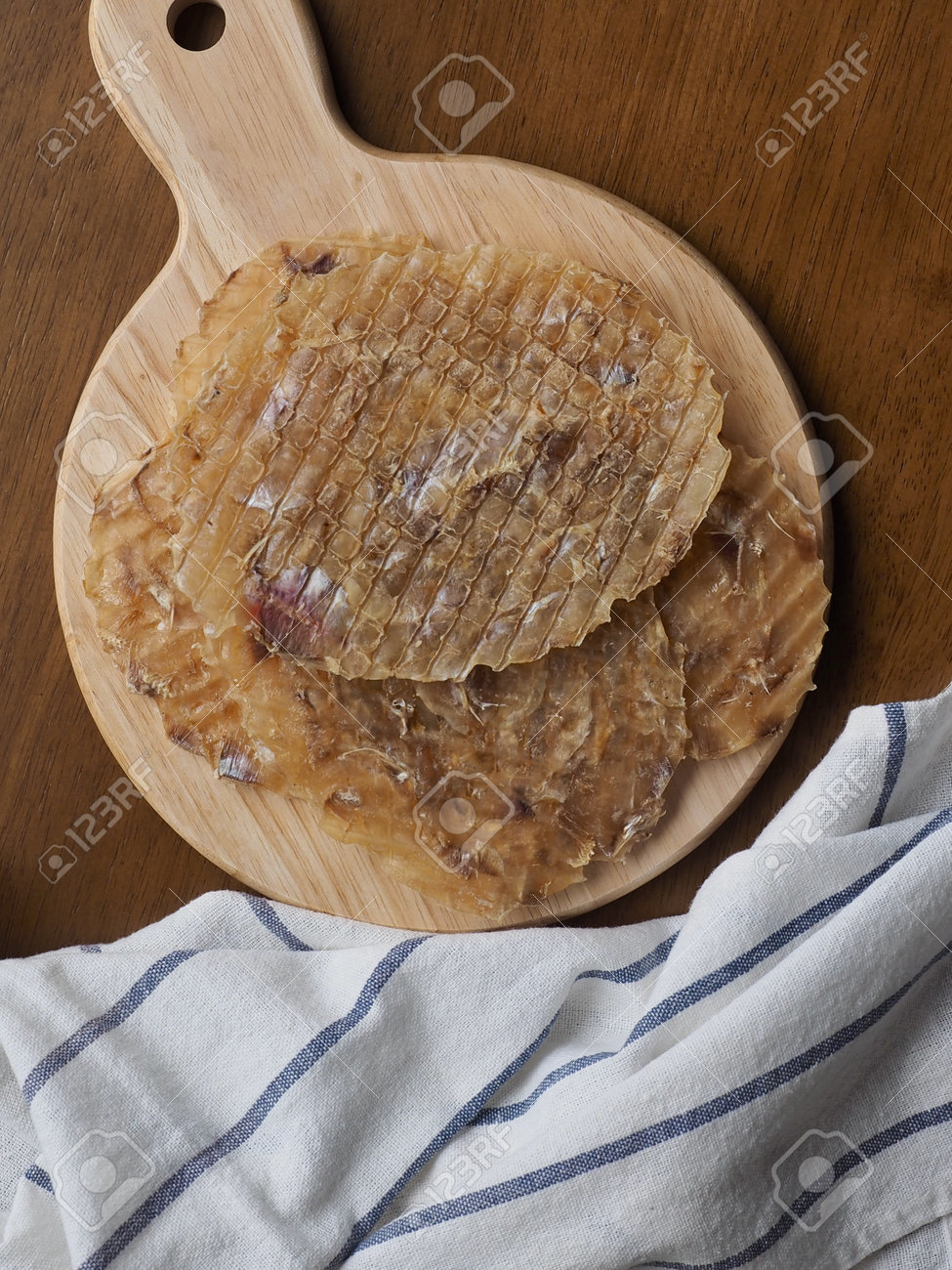 etiam-dictum-ipsum-a-felis