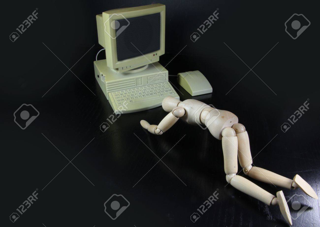 etiam-dictum-ipsum-a-felis