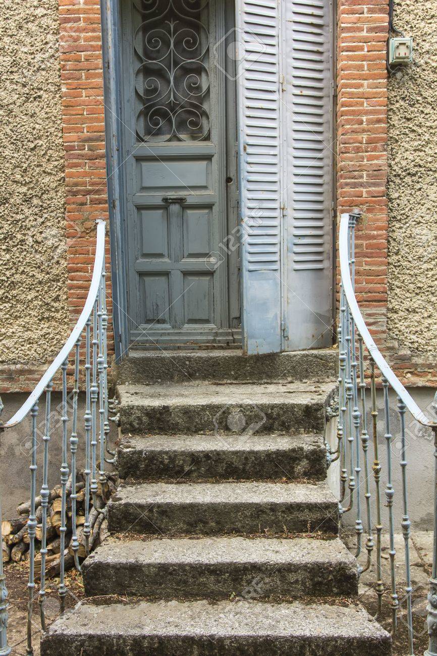 kleine treppe kleine treppe