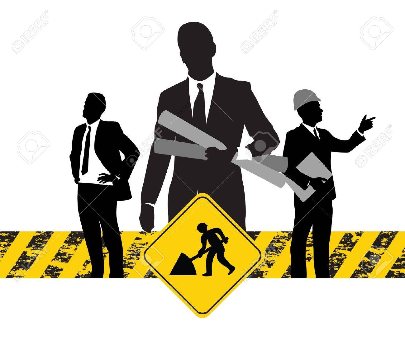 construction workers background - 9147161 construction workers background - 9147161