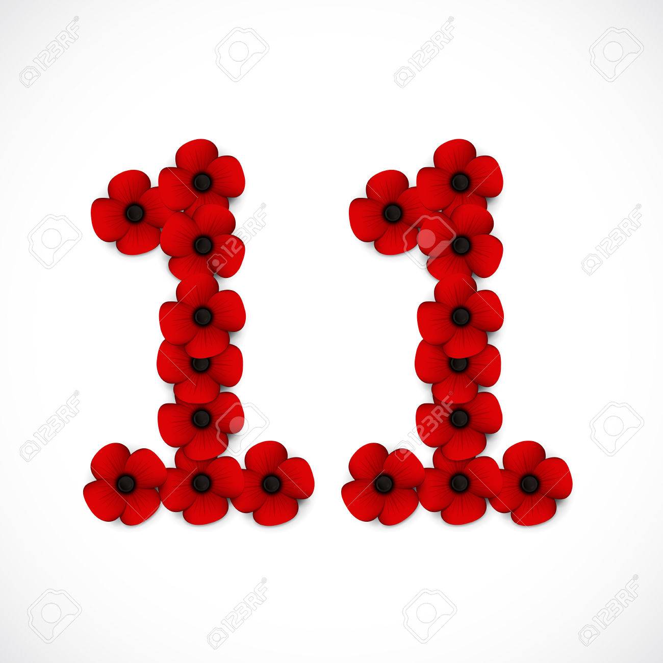 תמונה קשורה