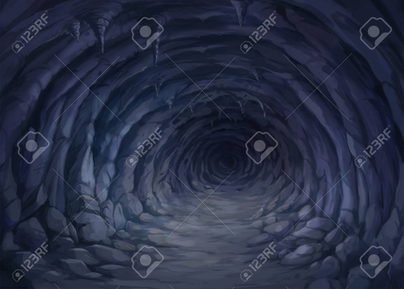 Пещеры барабар в индии фото. Cave bones inside. Рукотворная система пещер барабар в индии. Inside the cave of obscenity в глубинах непристойной пещеры. В глубинах непристойной пещеры манга.