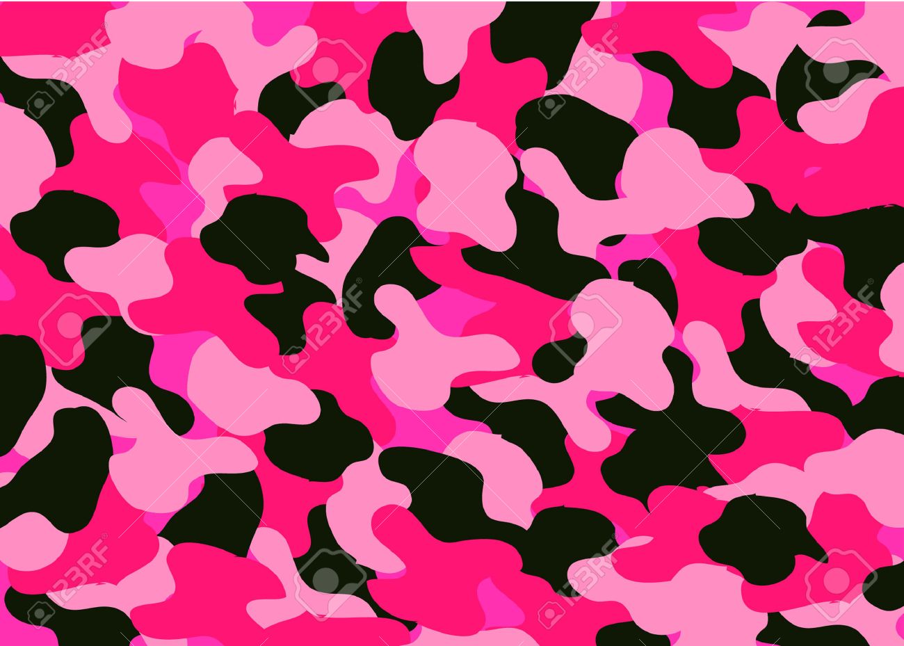 camoflage royalty free cliparts vectors and stock illustration