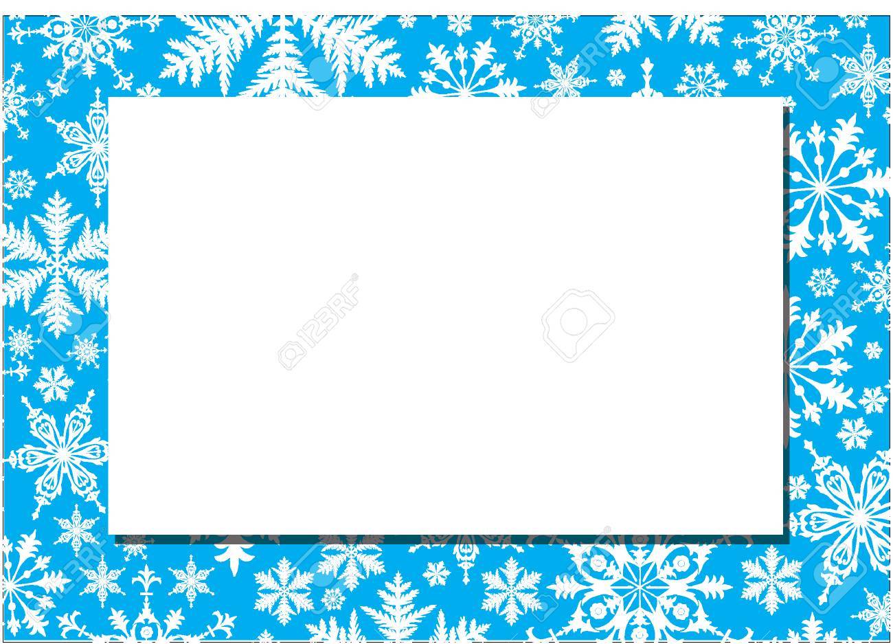 snowflake-border-royalty-free-svg-cliparts-vectors-and-stock-illustration-image-48180775