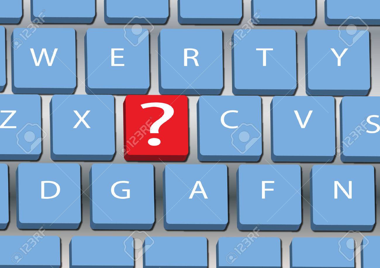 Как сделать вопрос на клавиатуре. Знак вопроса на клавиатуре ноутбука. Кнопка вопрос на клавиатуре. Кнопка точка на клавиатуре. Значки на клавиатуре макбук.