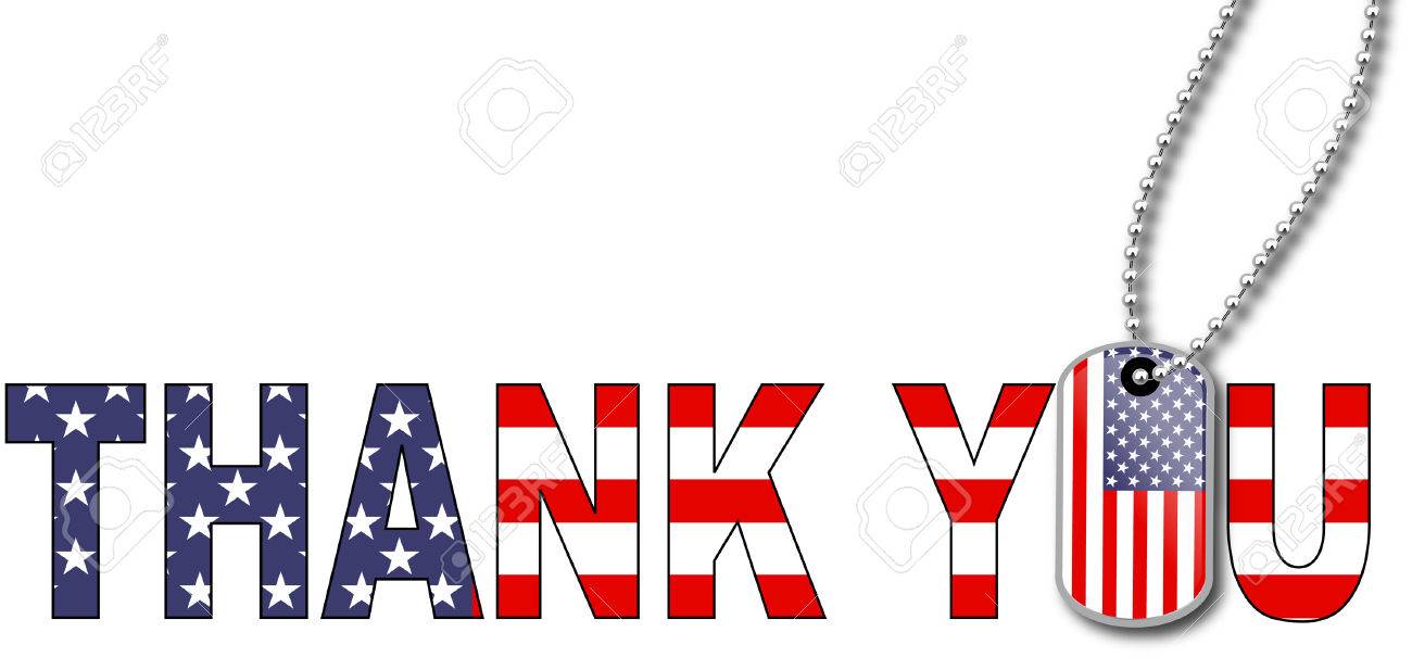 veterans day tag tank
