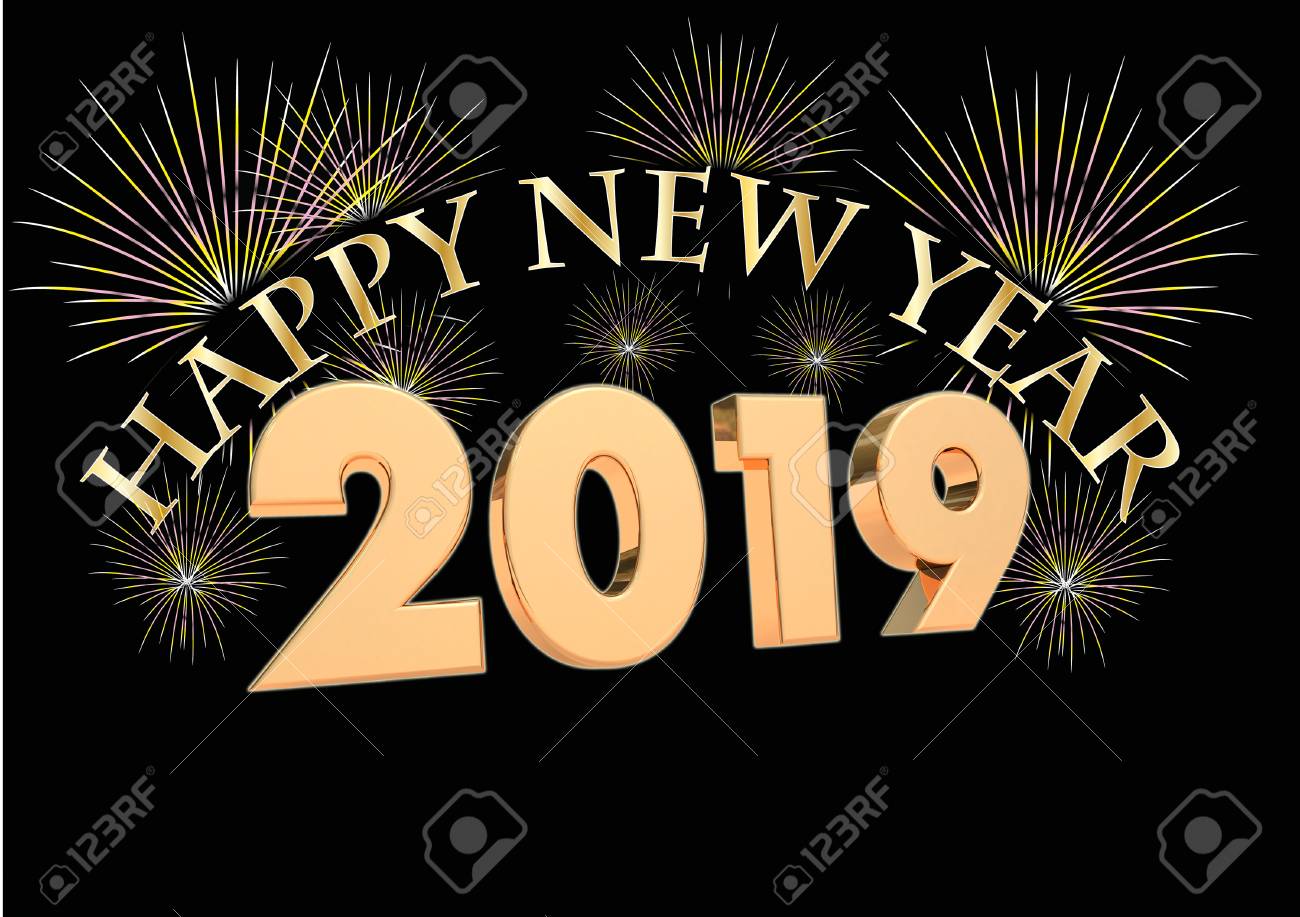 2019 new year clock stock photo picture and royalty free image free 2019 new year images