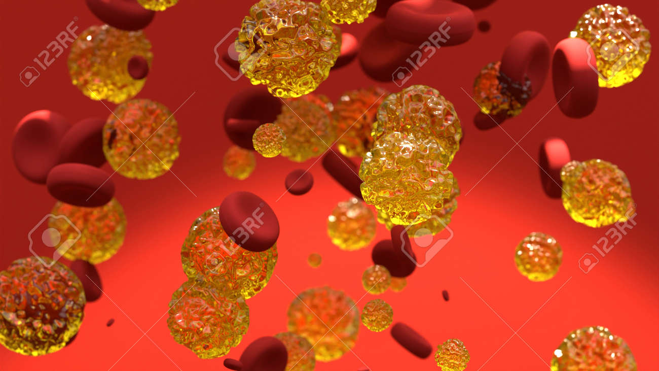 etiam-dictum-ipsum-a-felis